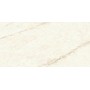 MARVEL MERAVIGLIA CALACATTA BERNINI HAMMERED 60X120 Rektifizierte