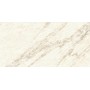 MARVEL MERAVIGLIA CALACATTA BERNINI HAMMERED 60X120 Rektifizierte