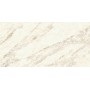 MARVEL MERAVIGLIA CALACATTA BERNINI HAMMERED 60X120 Rektifizierte