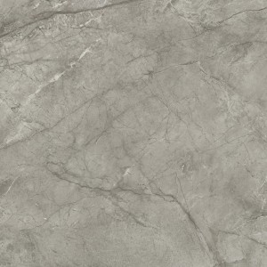MARVEL MERAVIGLIA SILVER MAJESTIC LUCIDO 120X120 Rektifizierte
