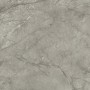 MARVEL MERAVIGLIA SILVER MAJESTIC LUCIDO 120X120 Rektifizierte