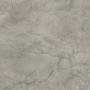 MARVEL MERAVIGLIA SILVER MAJESTIC LUCIDO 120X120 Rektifizierte