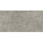 MARVEL MERAVIGLIA SILVER MAJESTIC LUCIDO 75X150 Rektifizierte