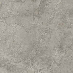 MARVEL MERAVIGLIA SILVER MAJESTIC LUCIDO 60X60 Rektifizierte