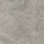 MARVEL MERAVIGLIA SILVER MAJESTIC LUCIDO 60X60 Rektifizierte