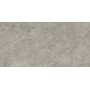 MARVEL MERAVIGLIA SILVER MAJESTIC LUCIDO 60X120 Rektifizierte