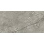 MARVEL MERAVIGLIA SILVER MAJESTIC LUCIDO 60X120 Rektifizierte
