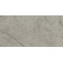 MARVEL MERAVIGLIA SILVER MAJESTIC MATT 60X120 Rektifizierte
