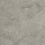MARVEL MERAVIGLIA SILVER MAJESTIC MATT 60X60 Rektifizierte