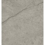 MARVEL MERAVIGLIA SILVER MAJESTIC MATT 60X60 Rektifizierte