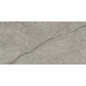 MARVEL MERAVIGLIA SILVER MAJESTIC MATT 30X60 Rektifizierte