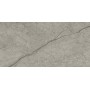 MARVEL MERAVIGLIA SILVER MAJESTIC MATT 30X60 Rektifizierte