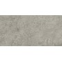 MARVEL MERAVIGLIA SILVER MAJESTIC MATT 30X60 Rektifizierte