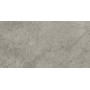 MARVEL MERAVIGLIA SILVER MAJESTIC MATT 30X60 Rektifizierte