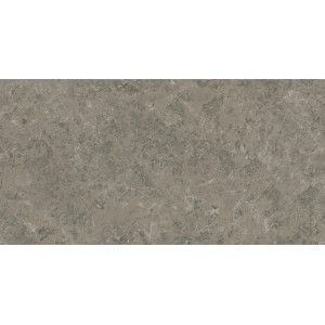MARVEL MERAVIGLIA GRIGIO ELEGANTE LUCIDO 75X150 Rektifizierte