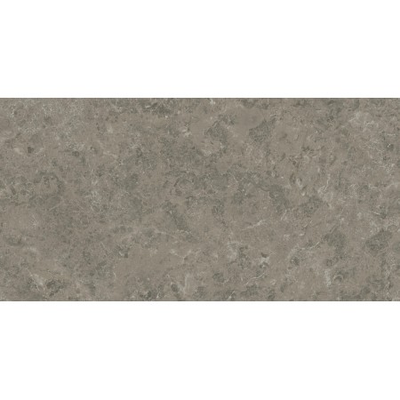 MARVEL MERAVIGLIA GRIGIO ELEGANTE LUCIDO 75X150 Rektifizierte