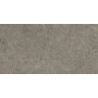 MARVEL MERAVIGLIA GRIGIO ELEGANTE LUCIDO 75X150 Rektifizierte
