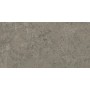 MARVEL MERAVIGLIA GRIGIO ELEGANTE LUCIDO 75X150 Rektifizierte