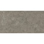 MARVEL MERAVIGLIA GRIGIO ELEGANTE LUCIDO 75X150 Rektifizierte
