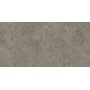 MARVEL MERAVIGLIA GRIGIO ELEGANTE LUCIDO 60X120 Rektifizierte