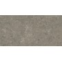 MARVEL MERAVIGLIA GRIGIO ELEGANTE LUCIDO 60X120 Rektifizierte