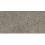 MARVEL MERAVIGLIA GRIGIO ELEGANTE LUCIDO 60X120 Rektifizierte