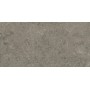 MARVEL MERAVIGLIA GRIGIO ELEGANTE LUCIDO 60X120 Rektifizierte