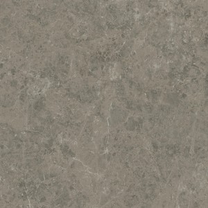 MARVEL MERAVIGLIA GRIGIO ELEGANTE LUCIDO 120X120 Rektifizierte