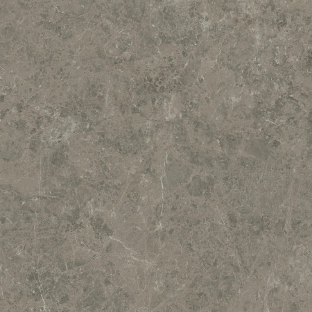 MARVEL MERAVIGLIA GRIGIO ELEGANTE LUCIDO 120X120 Rektifizierte