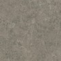 MARVEL MERAVIGLIA GRIGIO ELEGANTE LUCIDO 120X120 Rektifizierte