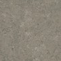 MARVEL MERAVIGLIA GRIGIO ELEGANTE LUCIDO 120X120 Rektifizierte