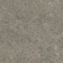 MARVEL MERAVIGLIA GRIGIO ELEGANTE LUCIDO 120X120 Rektifizierte