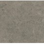 MARVEL MERAVIGLIA GRIGIO ELEGANTE LUCIDO 120X120 Rektifizierte