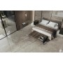 MARVEL MERAVIGLIA GRIGIO ELEGANTE LUCIDO 120X120 Rektifizierte