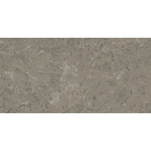 MARVEL MERAVIGLIA GRIGIO ELEGANTE MATT 60X120 Rektifizierte