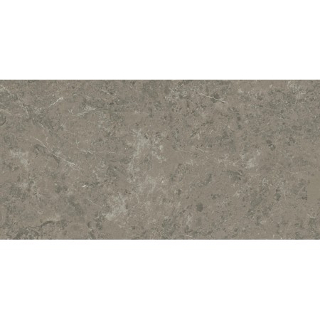 MARVEL MERAVIGLIA GRIGIO ELEGANTE MATT 60X120 Rektifizierte