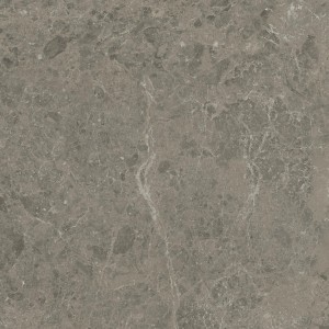 MARVEL MERAVIGLIA GRIGIO ELEGANTE MATT 60X60 Rektifizierte