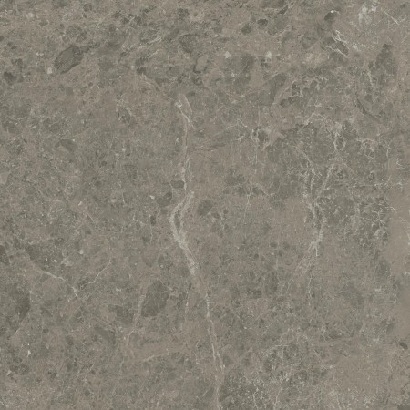 MARVEL MERAVIGLIA GRIGIO ELEGANTE MATT 60X60 Rektifizierte