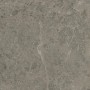 MARVEL MERAVIGLIA GRIGIO ELEGANTE MATT 60X60 Rektifizierte