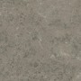 MARVEL MERAVIGLIA GRIGIO ELEGANTE MATT 60X60 Rektifizierte
