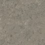 MARVEL MERAVIGLIA GRIGIO ELEGANTE MATT 60X60 Rektifizierte