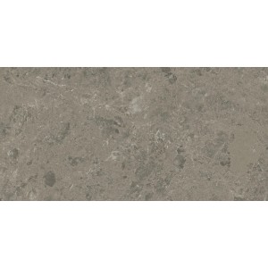 MARVEL MERAVIGLIA GRIGIO ELEGANTE MATT 30X60 Rektifizierte