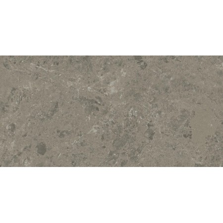 MARVEL MERAVIGLIA GRIGIO ELEGANTE MATT 30X60 Rektifizierte