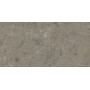 MARVEL MERAVIGLIA GRIGIO ELEGANTE MATT 30X60 Rektifizierte