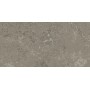 MARVEL MERAVIGLIA GRIGIO ELEGANTE MATT 30X60 Rektifizierte