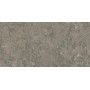 MARVEL MERAVIGLIA GRIGIO ELEGANTE MATT 30X60 Rektifizierte