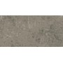 MARVEL MERAVIGLIA GRIGIO ELEGANTE MATT 30X60 Rektifizierte