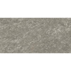 MARVEL MERAVIGLIA GRIGIO ELEGANTE HAMMERED 60X120 Rektifizierte