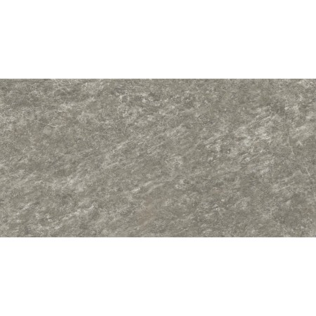 MARVEL MERAVIGLIA GRIGIO ELEGANTE HAMMERED 60X120 Rektifizierte