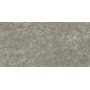 MARVEL MERAVIGLIA GRIGIO ELEGANTE HAMMERED 60X120 Rektifizierte